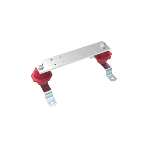 Busbar & Grounding