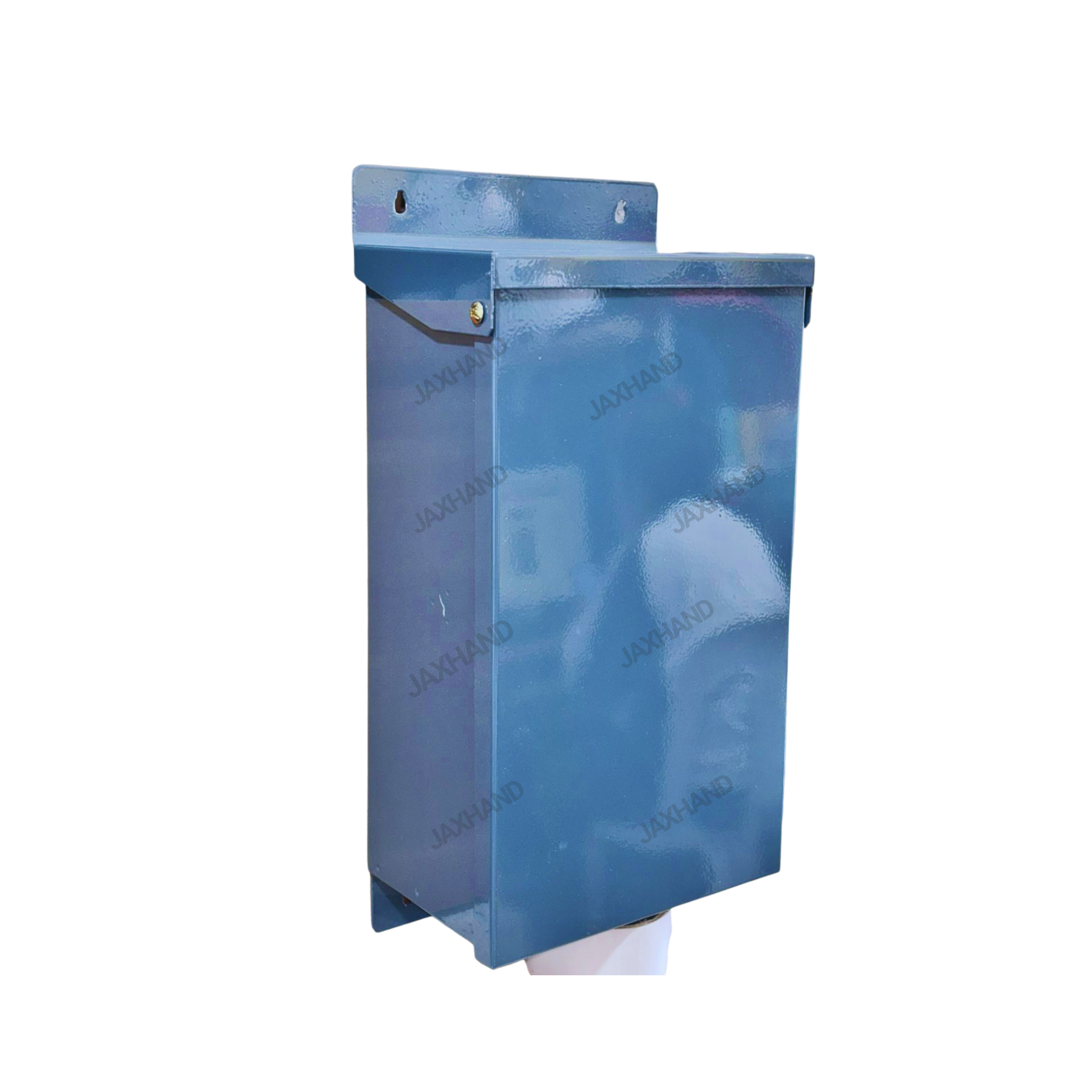 Nema 3R Enclosure for MCCB 15A - 250A 2P/3P Industrial Type Gauge #16