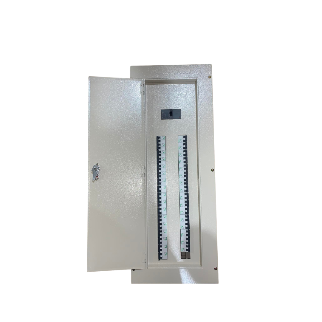 PANEL BOARD